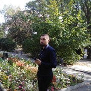 ���������� �����������, ���� ������� ���������, 36 ���, ������������ ��� ������, ����� � ���������, c�������� ���������