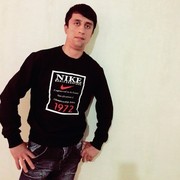  ,   , 33 ,   ,   , c , 