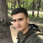 ���������� ������, ���� ������� ������, 27 ���, ������������ ��� ������, ����� � ���������, c�������� ���������