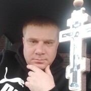  ,   , 39 ,  