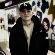 ���������� ���������, ���� ����� ���, 24 ����, ������������ ��� ������, ����� � ���������