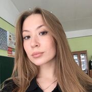 ���������� ���������, ����