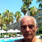  ,   , 77 ,  