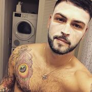 ���������� ������, ���� ������� ������, 33 ����, ������������ ��� ������