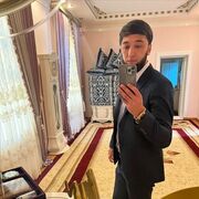 ���������� �������, ���� ������� Mustafo, 31 ���, ������������ ��� ������, ����� � ���������, c�������� ���������