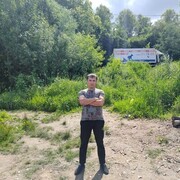 ���������� ������ ��������, ���� ������� ������, 31 ���, ������������ ��� ������, ����� � ���������