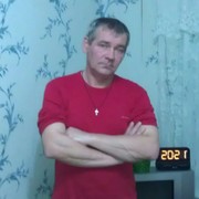  ,   , 60 ,     , c 