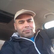  ,  , 42
