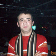  ,   Andrei, 35 ,   , 