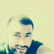 ���������� ������ ��������, ���� ������� ���, 35 ���, ������������ ��� ������, ����� � ���������