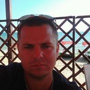  ,  , 34