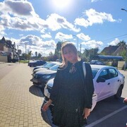 ,   Elena, 37 ,     , c 