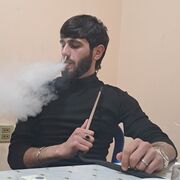 ���������� ����������, ���� ������� �����, 28 ���, ������������ ��� ������, ����� � ���������, c�������� ���������