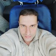 ���������� �������, ���� ������� ����������, 43 ����, ������������ ��� ������, ����� � ���������, c�������� ���������