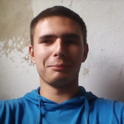 ���������� ��������, ���� ������� �����, 29 ���, ������������ ��� ������, ����� � ���������, c�������� ���������