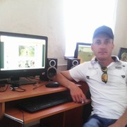  ,  Alexandru, 40