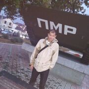  ,   , 42 ,   ,   , c 