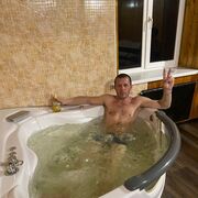  ,   Ivan, 41 ,   