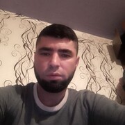  --,   , 35 ,   ,   , c , 