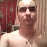  ,   , 39 ,     , c 
