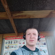  ,   Denis, 36 ,   ,   , c 