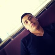 ���������� �����������, ���� ������� Ridvan, 32 ����, ������������ ��� ������, ����� � ���������