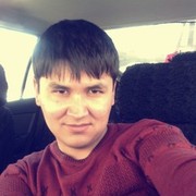  ,   Bexruz, 35 ,   
