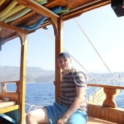 ���������� ���, ���� ������� ������, 35 ���, ������������ ��� ������, ����� � ���������