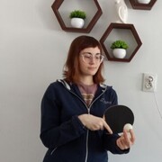 ���������� ������������, ���� ������� �����, 22 ����, ������������ ��� c�������� ���������, ���������