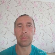 ���������� �����, ���� ������� �������, 47 ���, ������������ ��� ������, ���������