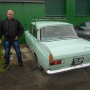 ���������� �����, ���� ������� ����, 38 ���, ������������ ��� ������, ����� � ���������, c�������� ���������