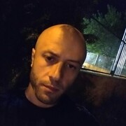  ,   Badri, 30 ,   ,   