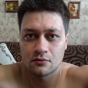  ,   Fara, 41 ,   ,   , c 