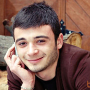  ,   Zalov, 36 ,  