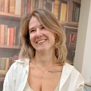  ,   Darya, 36 ,   ,   