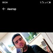  ,   , 31 ,   ,   