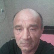  ,   , 63 ,     , c 