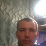 ���������� ������, ������� �������, 46