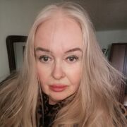 ���������� �������������, ���� ������� �����, 56 ���, ������������ ��� c�������� ���������