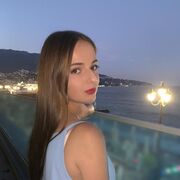  ,   , 27 ,   c 