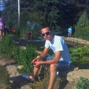  ,   Andrei, 38 ,   
