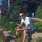  ,   Andrei, 37 ,   