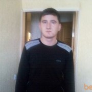  ,   , 36 ,     , c 