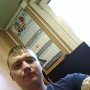 ���������� ��������, ���� ������� ��������, 36 ���, ������������ ��� ������, ����� � ���������, c�������� ���������, ���������