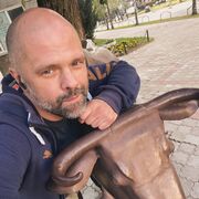 ���������� ������-��-����, ���� ������� ����, 43 ����, ������������ ��� ������, ����� � ���������, c�������� ���������, ���������