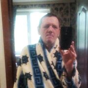 ���������� ������, ���� ������� ������, 56 ���, ������������ ��� ������, ����� � ���������