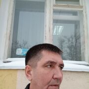 ���������� ������, ���� ������� ����, 51 ���, ������������ ��� ������, ����� � ���������, c�������� ���������, ���������