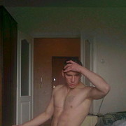 ���������� �����, ���� ������� �����, 37 ���, ������������ ��� ������, ����� � ���������, c�������� ���������