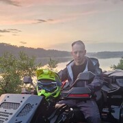 ���������� �����, ���� ������� ������, 38 ���, ������������ ��� ������, ����� � ���������