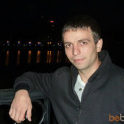  --,   , 40 ,   ,   , c 